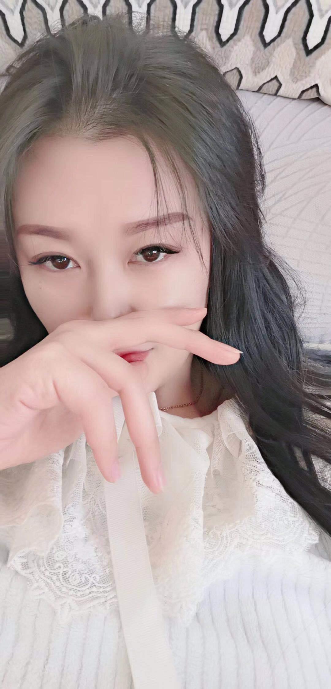 验证徐汇汤圆 第1张