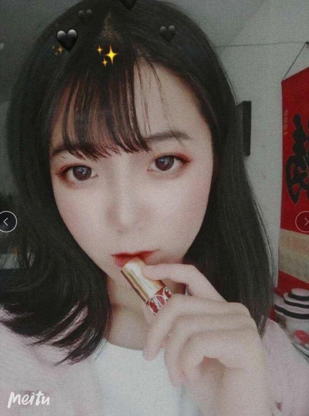 南京兼职小姐姐 第1张