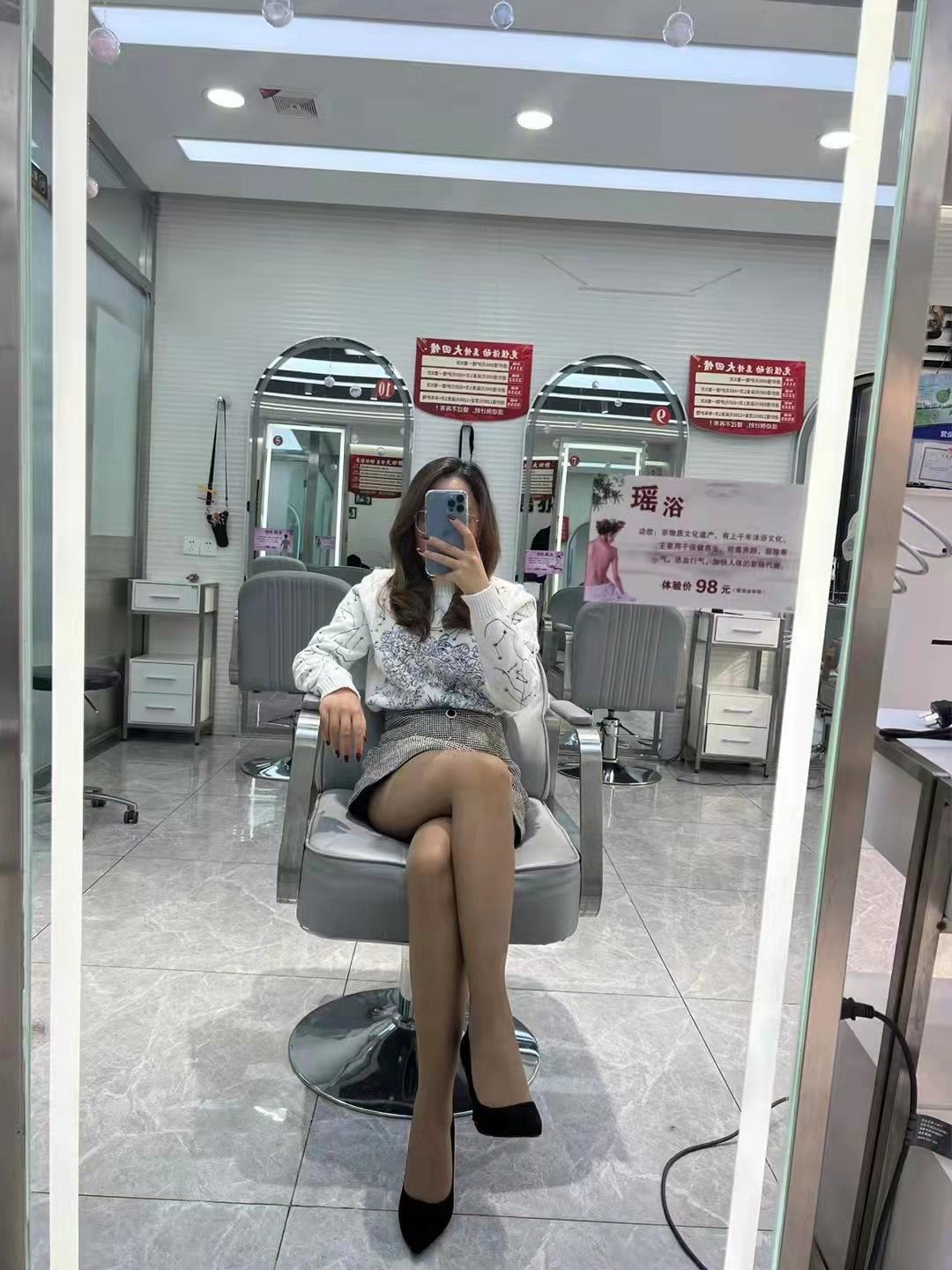 江浦少有的自聊自做的个人兼职 第1张
