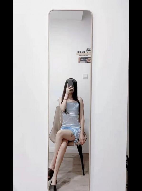 路人角度体验丁丁 第2张