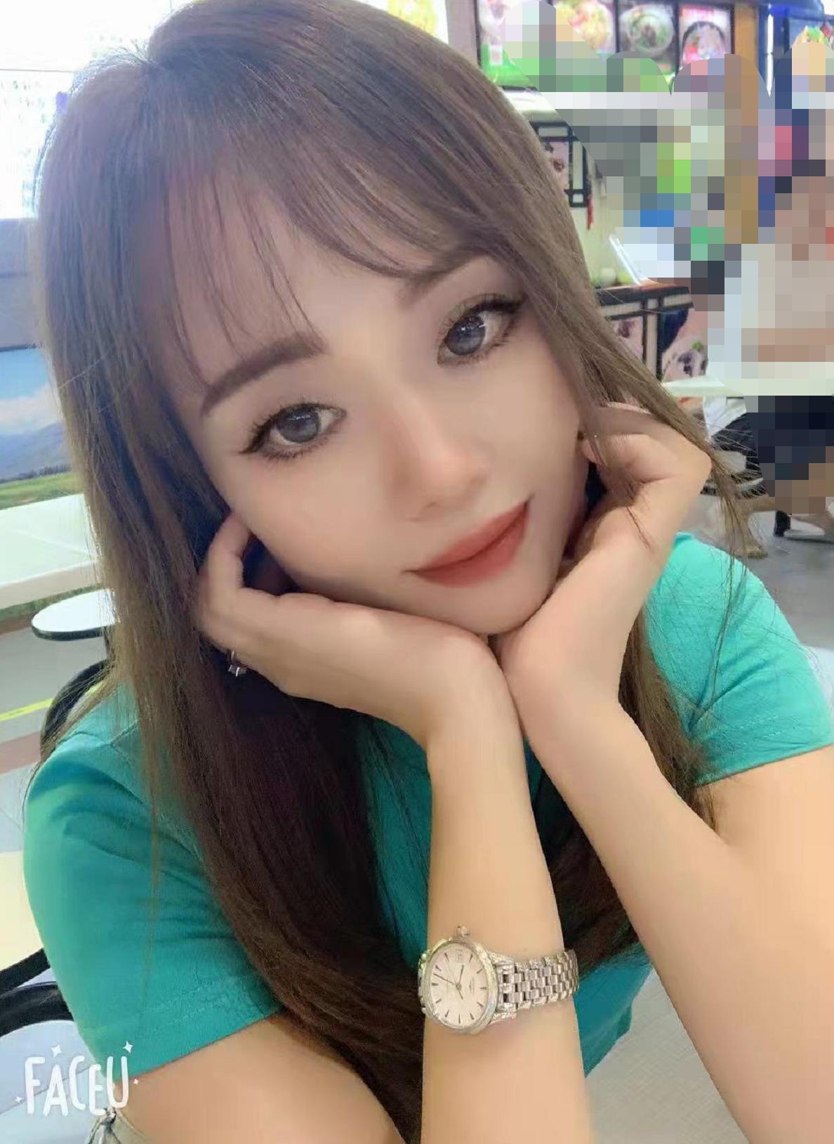 越秀气质小御姐杨杨 第2张