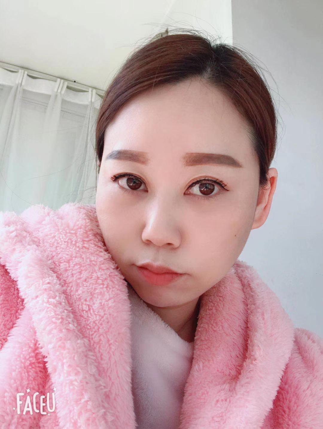 南郊米琪，个人感觉一般般 第1张