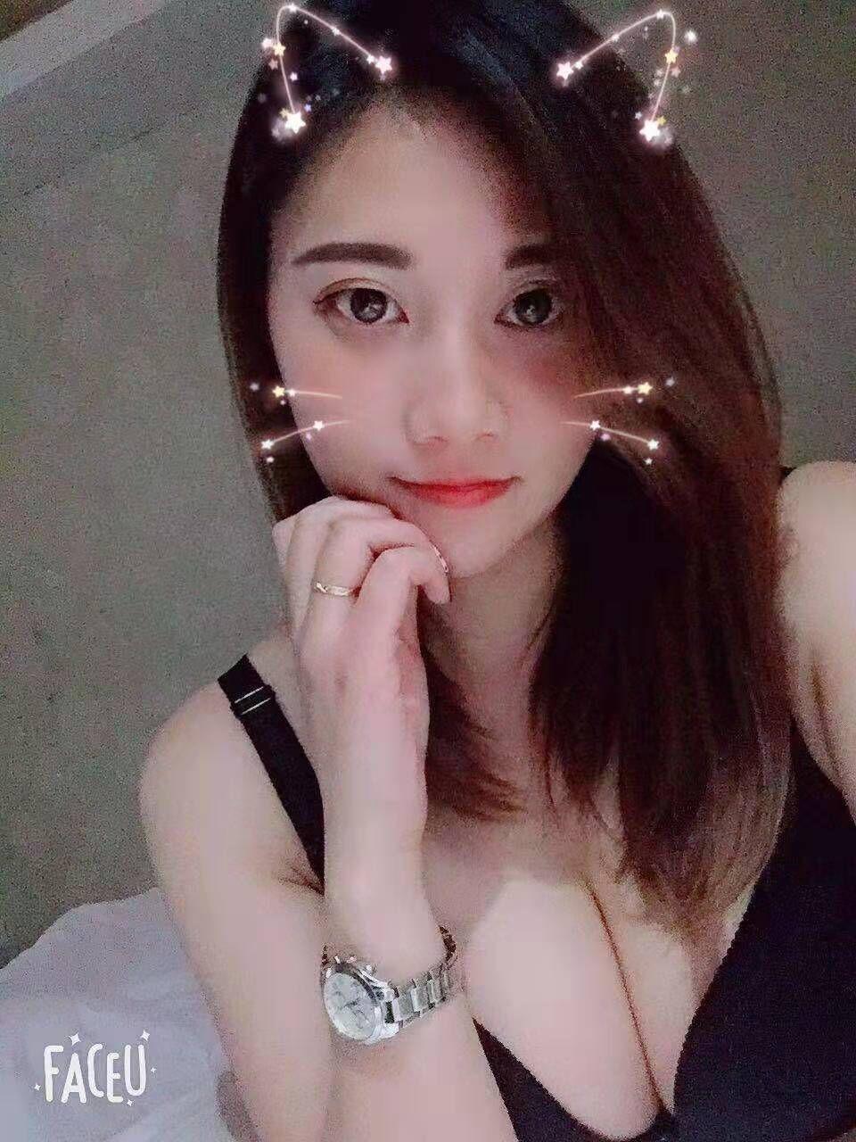 验证坛内极品欲女身高170E罩杯 第2张