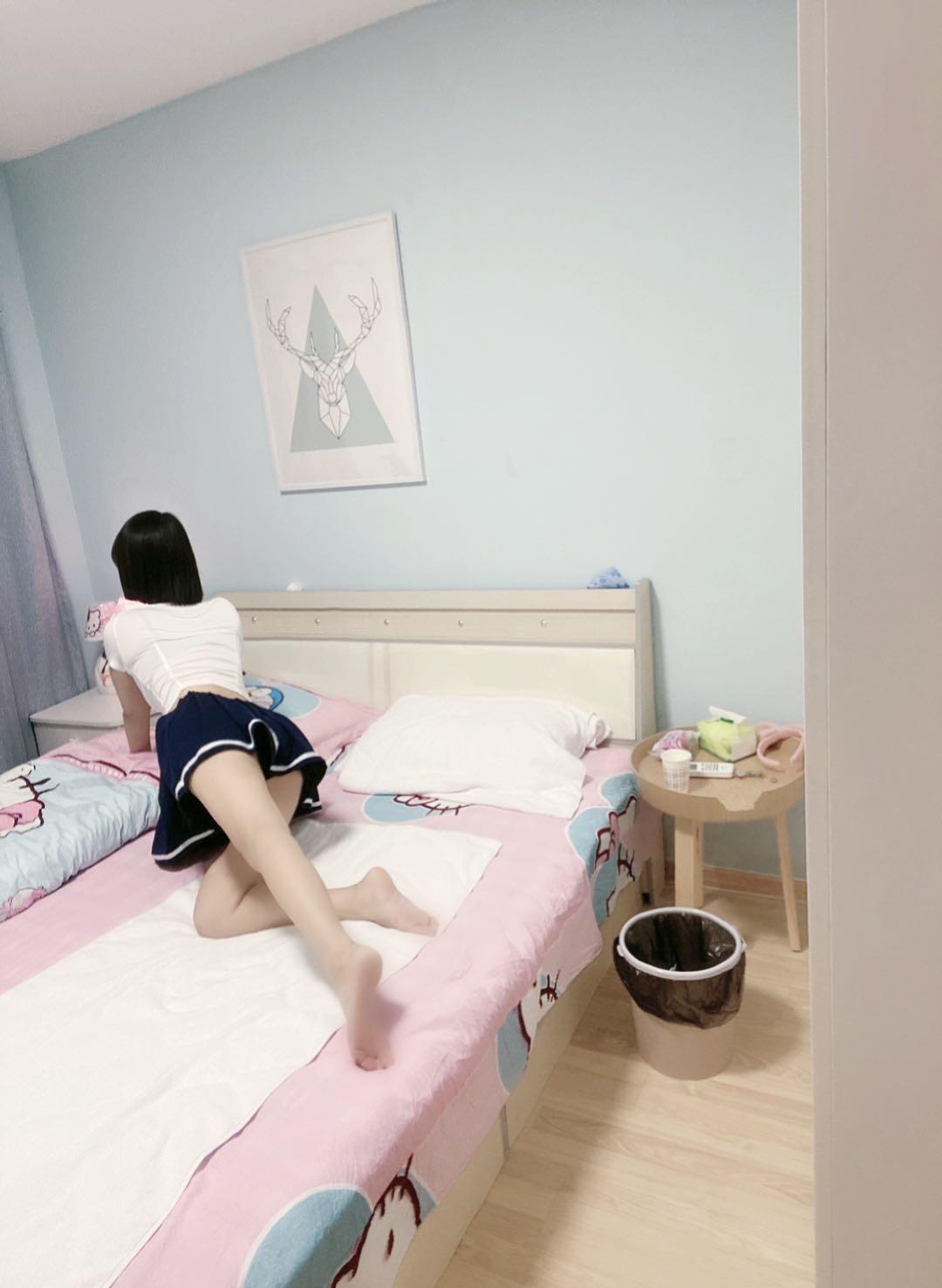 深圳体验175高妹 第1张