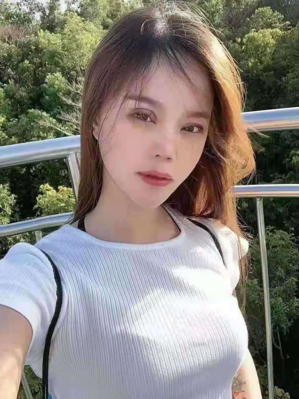 风骚妖精冰冰，服务不错 第3张