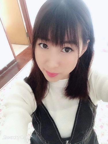 验证东圃亭亭，腿控不容错过。 第1张