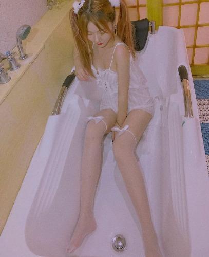 分享武侯兼职妹子，服务还不错！！ 第1张