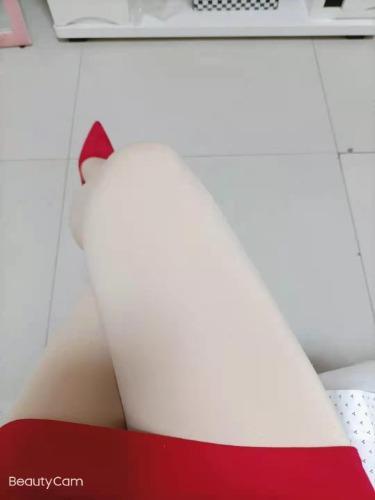 极品风骚少妇 第2张