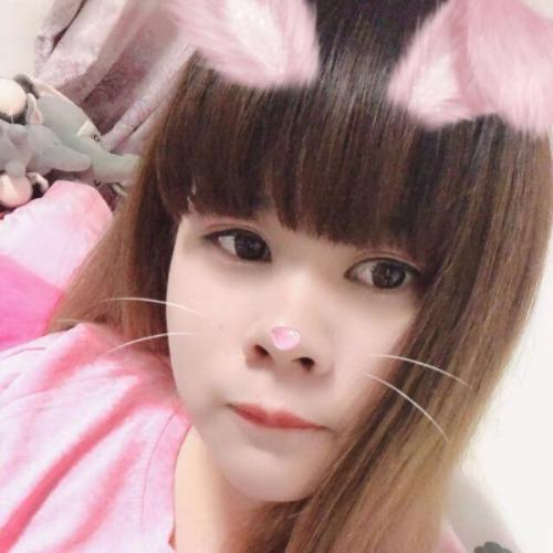 桥西区静静 第1张