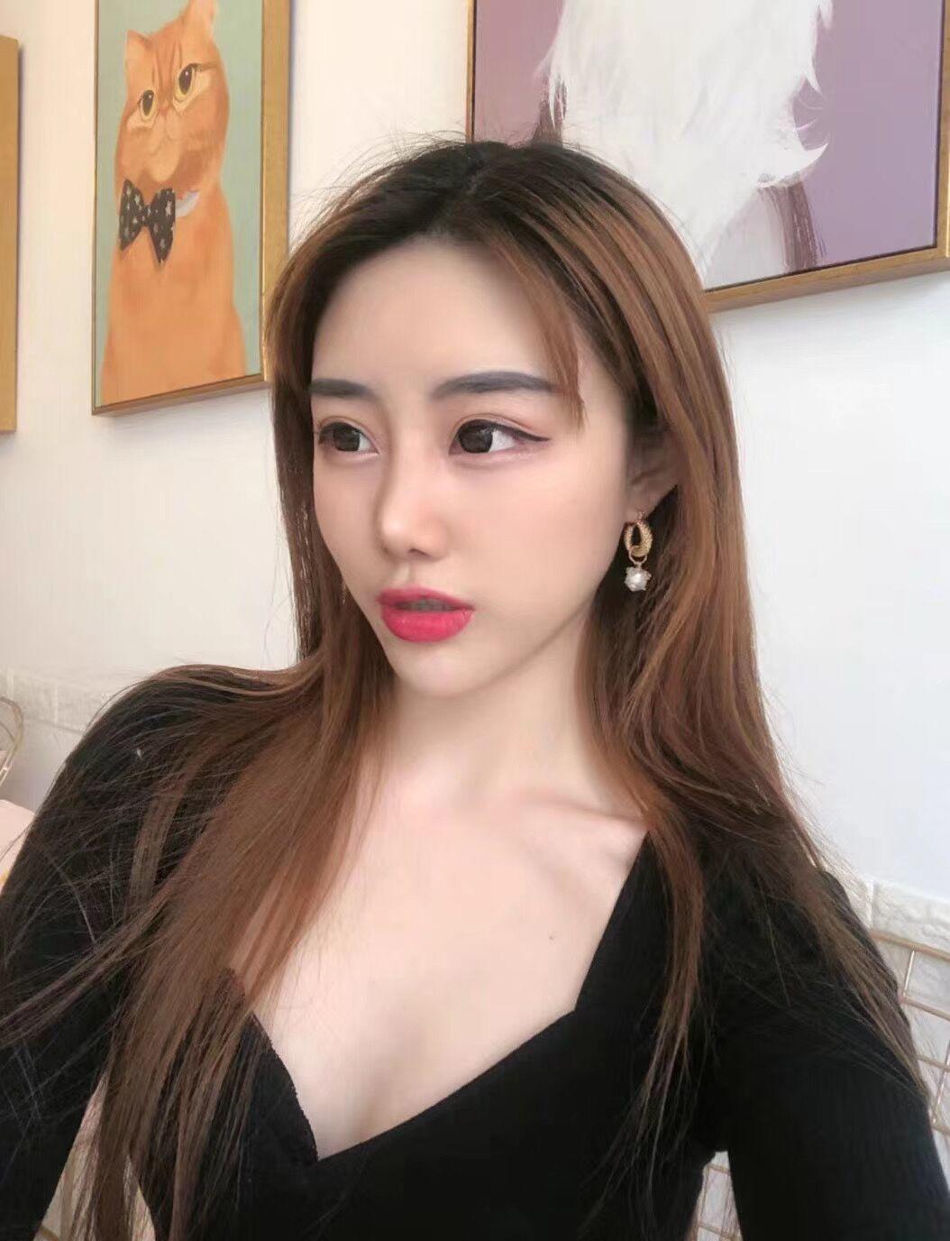 给大家发个存货 第2张