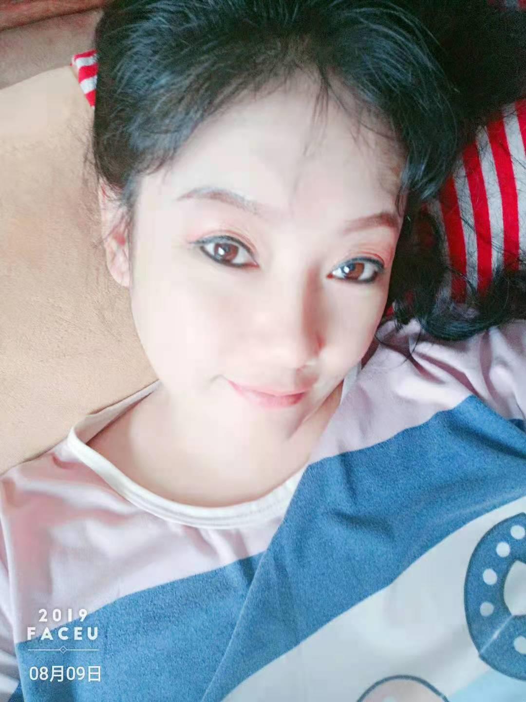 道外松浦大胸熟女泻火还可以 第1张